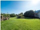 13 Carapooka Way, Cowes VIC 3922
