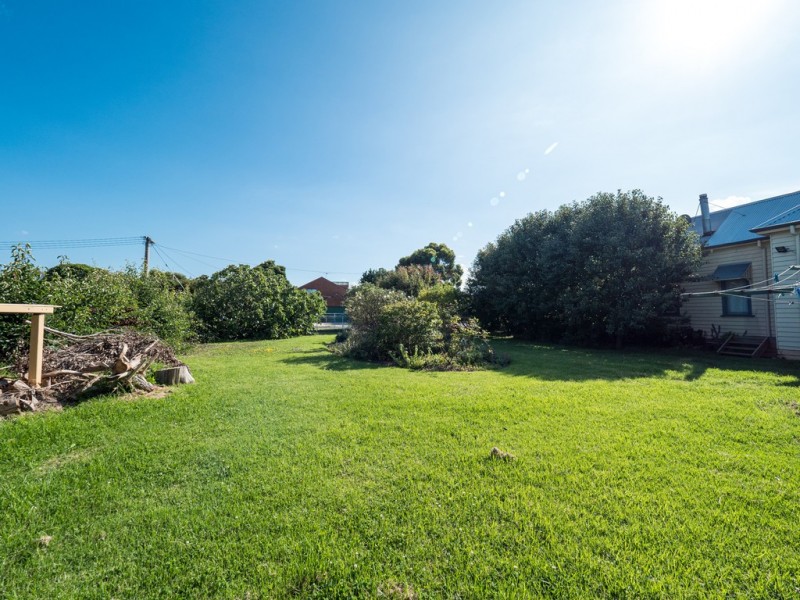 13 Carapooka Way, Cowes VIC 3922