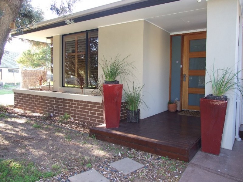 31 Second Ave, Cape Woolamai VIC 3925