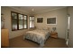 31 Second Ave, Cape Woolamai VIC 3925