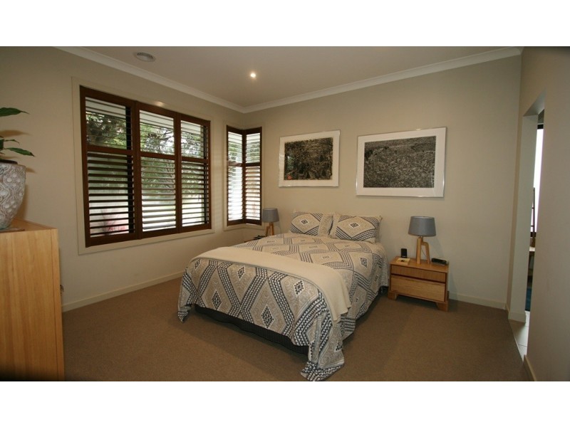 31 Second Ave, Cape Woolamai VIC 3925