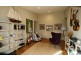 31 Second Ave, Cape Woolamai VIC 3925
