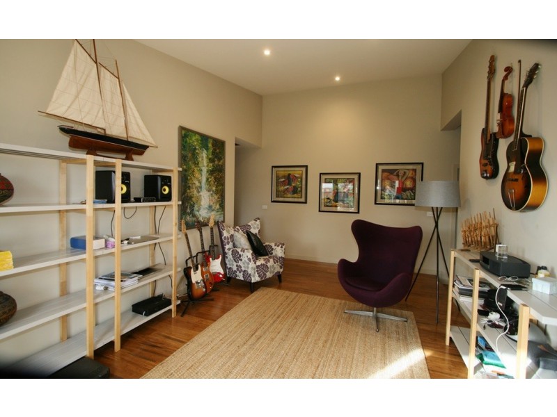 31 Second Ave, Cape Woolamai VIC 3925