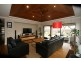 31 Second Ave, Cape Woolamai VIC 3925