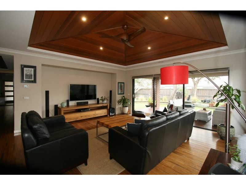 31 Second Ave, Cape Woolamai VIC 3925