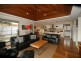 31 Second Ave, Cape Woolamai VIC 3925