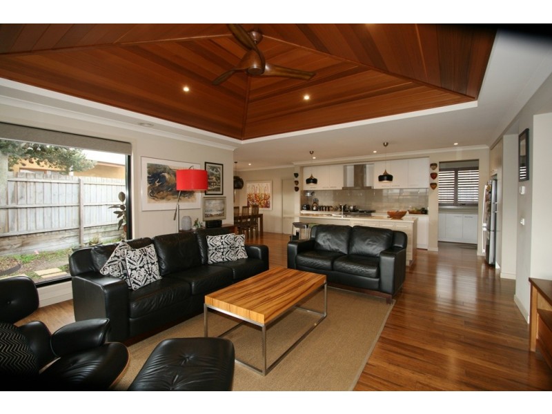 31 Second Ave, Cape Woolamai VIC 3925