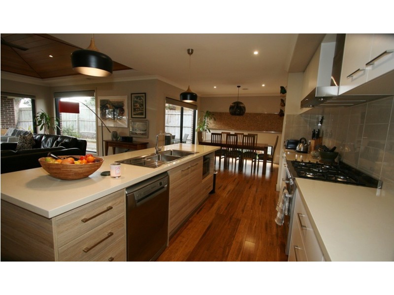 31 Second Ave, Cape Woolamai VIC 3925