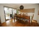 31 Second Ave, Cape Woolamai VIC 3925