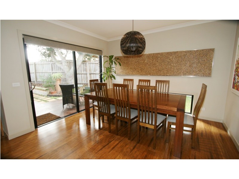31 Second Ave, Cape Woolamai VIC 3925
