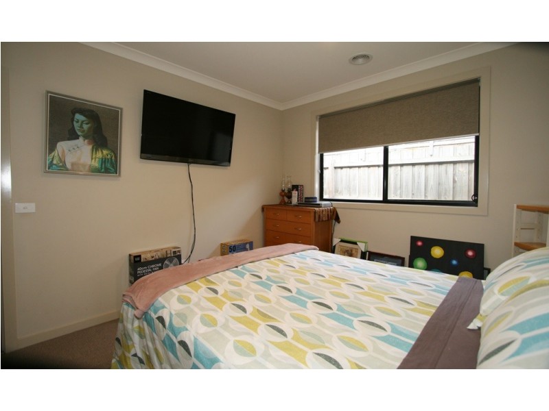 31 Second Ave, Cape Woolamai VIC 3925