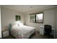 31 Second Ave, Cape Woolamai VIC 3925