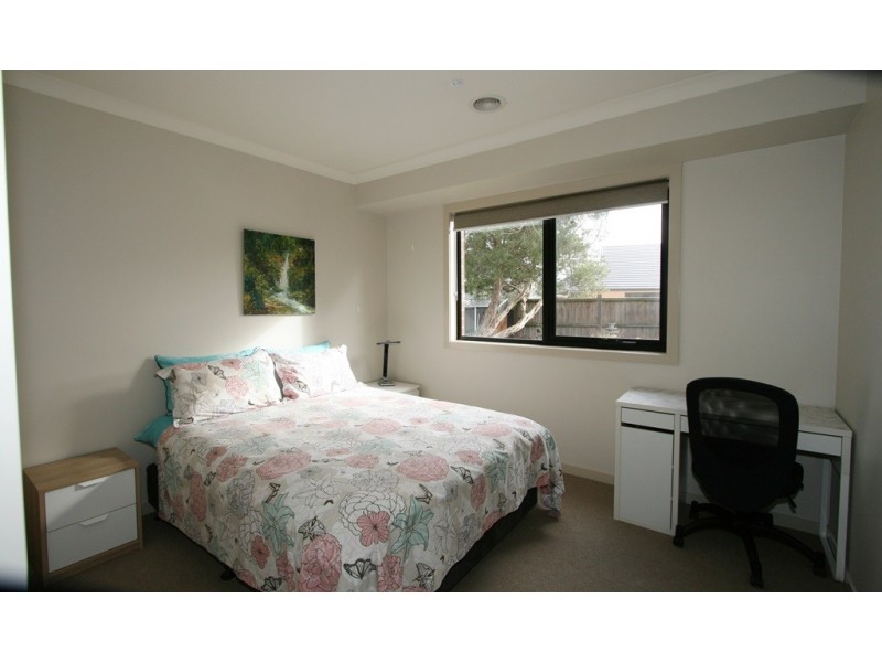 31 Second Ave, Cape Woolamai VIC 3925