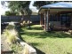 31 Second Ave, Cape Woolamai VIC 3925