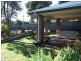 31 Second Ave, Cape Woolamai VIC 3925