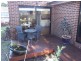 31 Second Ave, Cape Woolamai VIC 3925