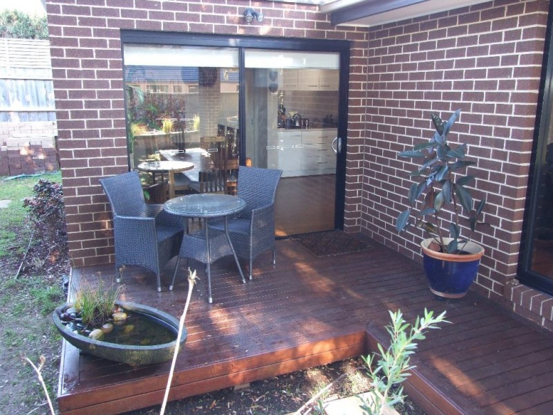 31 Second Ave, Cape Woolamai VIC 3925