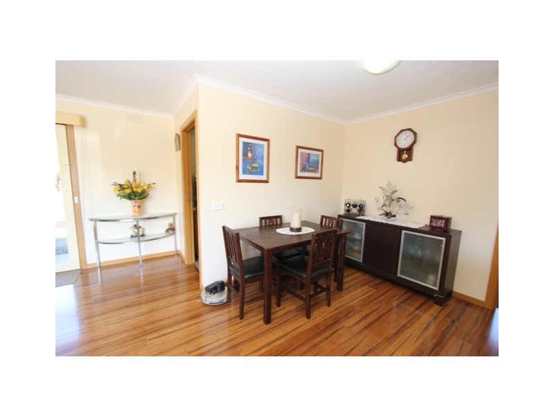 33 Phillip Island Road, Newhaven VIC 3925