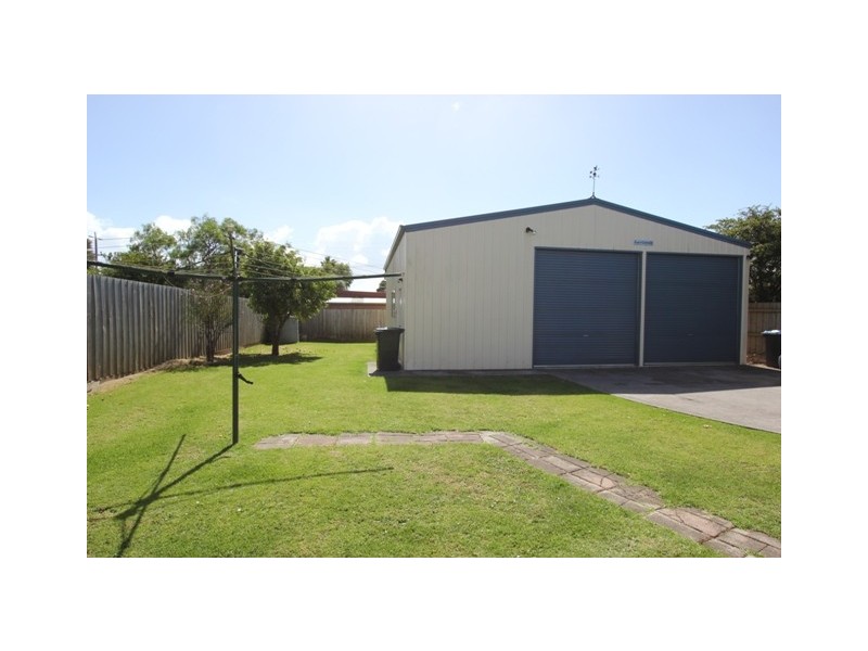 33 Phillip Island Road, Newhaven VIC 3925