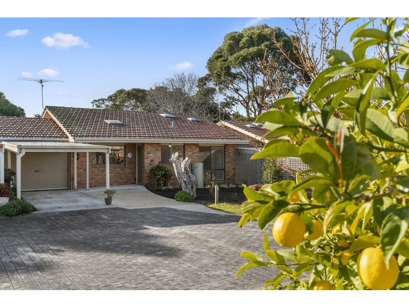 2/16-18 Birdwood Avenue, Cowes VIC 3922