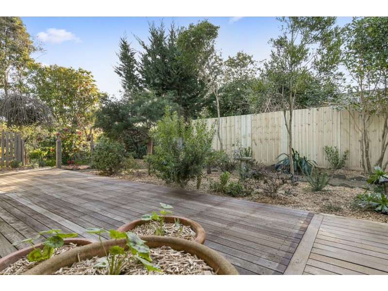 2/16-18 Birdwood Avenue, Cowes VIC 3922