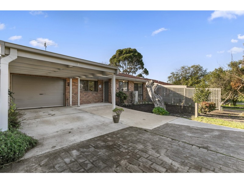 2/16-18 Birdwood Avenue, Cowes VIC 3922