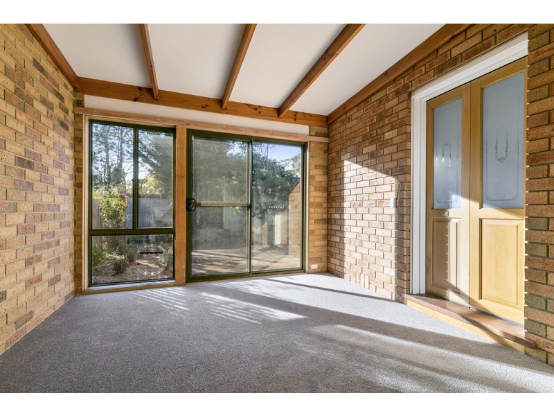 2/16-18 Birdwood Avenue, Cowes VIC 3922