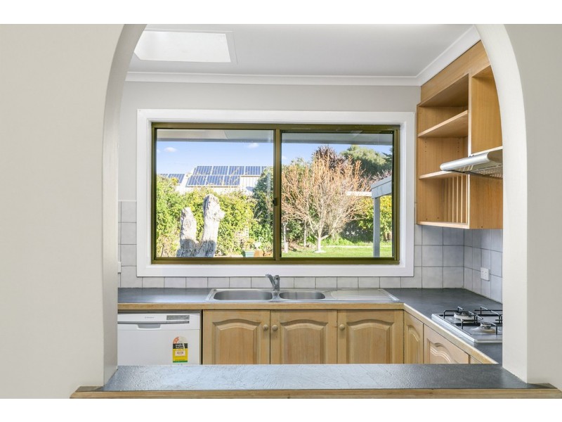 2/16-18 Birdwood Avenue, Cowes VIC 3922