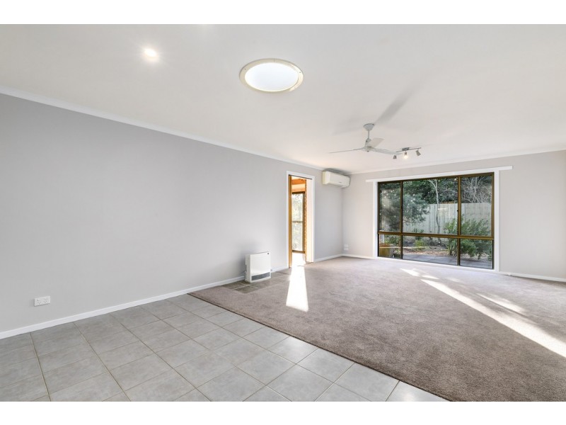 2/16-18 Birdwood Avenue, Cowes VIC 3922