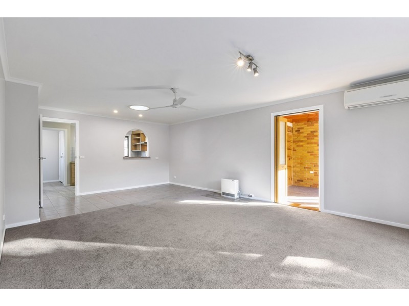 2/16-18 Birdwood Avenue, Cowes VIC 3922