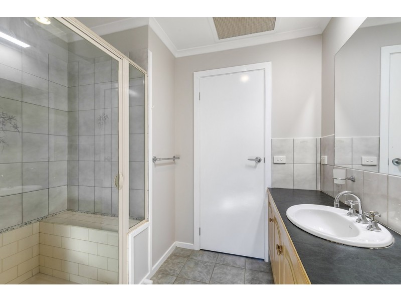 2/16-18 Birdwood Avenue, Cowes VIC 3922