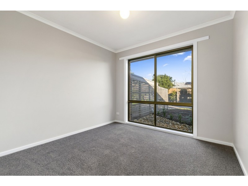 2/16-18 Birdwood Avenue, Cowes VIC 3922