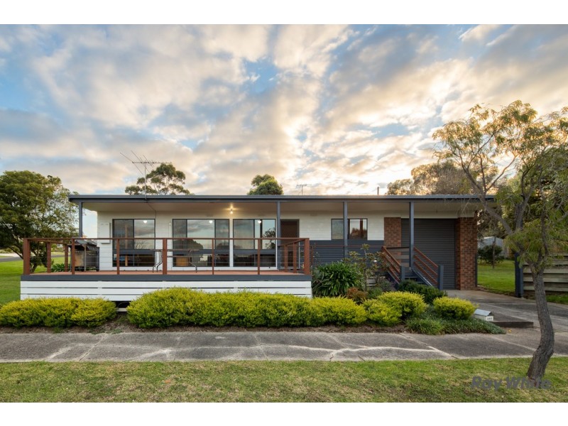 1 / 380 Settlement Road, Cowes VIC 3922