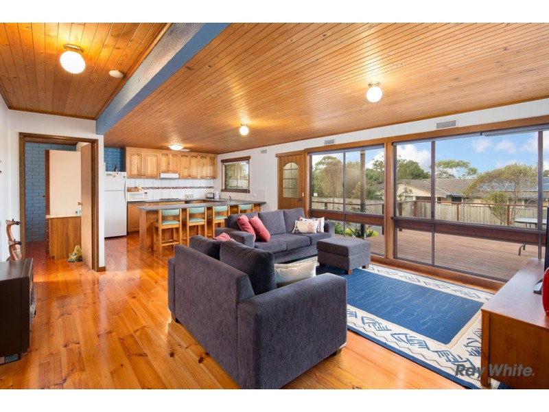 1 / 380 Settlement Road, Cowes VIC 3922