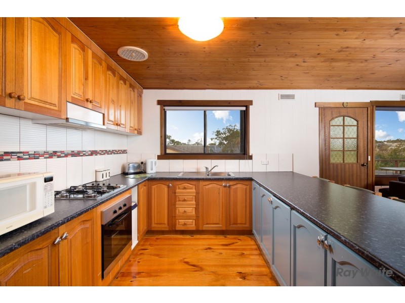 1 / 380 Settlement Road, Cowes VIC 3922