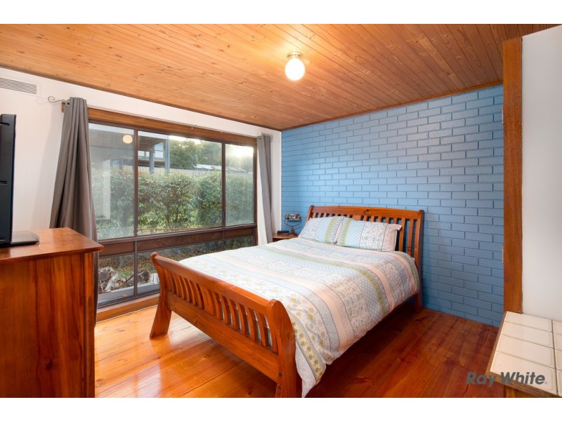 1 / 380 Settlement Road, Cowes VIC 3922