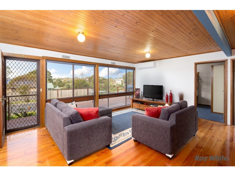 1 / 380 Settlement Road, Cowes VIC 3922