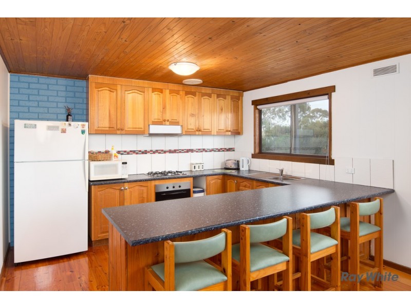 1 / 380 Settlement Road, Cowes VIC 3922