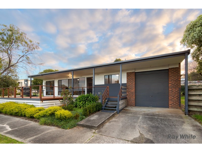1 / 380 Settlement Road, Cowes VIC 3922