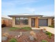26 Everton Drive, Cowes VIC 3922