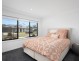 26 Everton Drive, Cowes VIC 3922