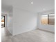26 Everton Drive, Cowes VIC 3922