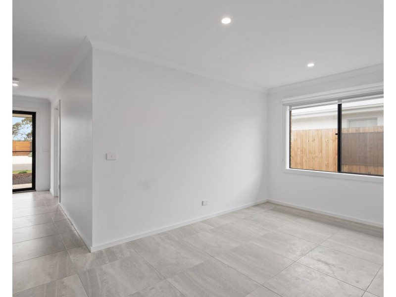 26 Everton Drive, Cowes VIC 3922