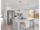 26 Everton Drive, Cowes VIC 3922