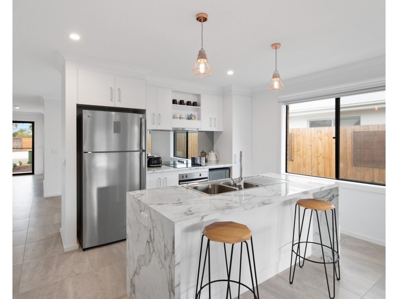 26 Everton Drive, Cowes VIC 3922