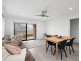26 Everton Drive, Cowes VIC 3922