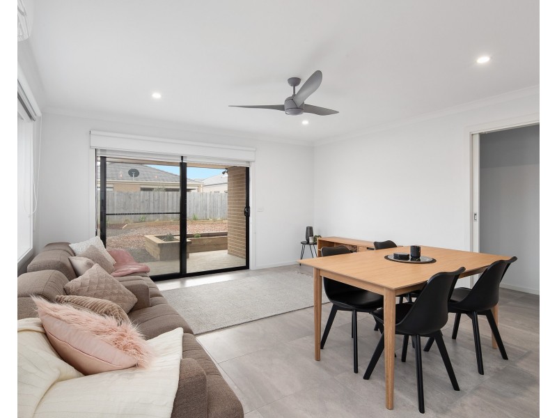 26 Everton Drive, Cowes VIC 3922