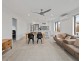 26 Everton Drive, Cowes VIC 3922
