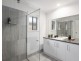 26 Everton Drive, Cowes VIC 3922