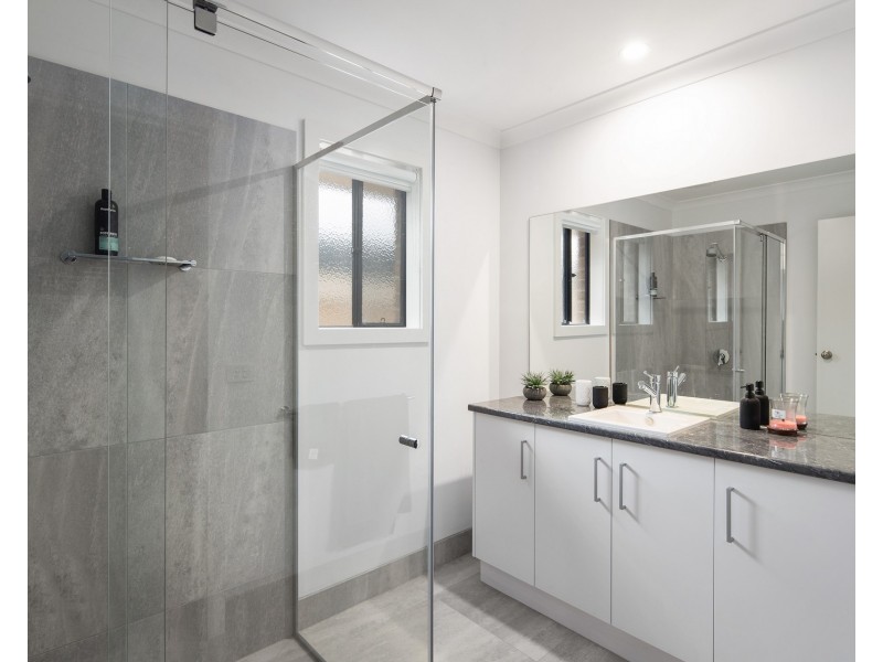 26 Everton Drive, Cowes VIC 3922